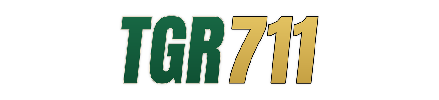 tgr711
